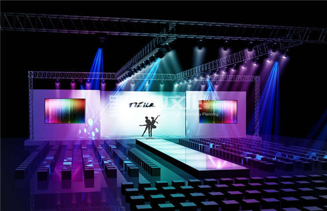 上海庆典策划公司