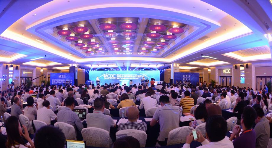 上海年会策划公司